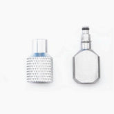 Park Tool Tool Spares - 2612A - SRAM Bleeding Edge fitting assembly for BKD-1 and BKD-1.2